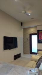 Rich Mansion (D10), Condominium #152576122